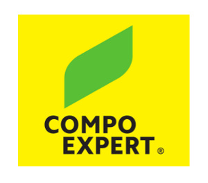 Compo Expert